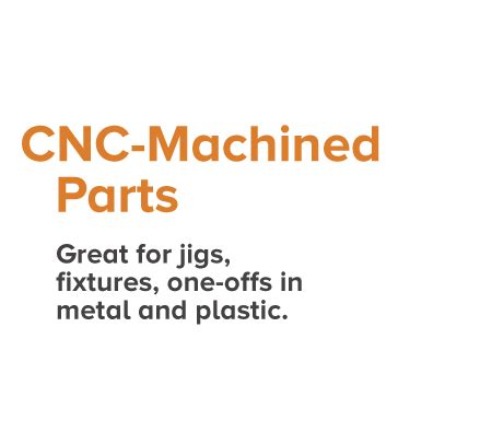 cnc machine tools quotes|cnc prototype quote.